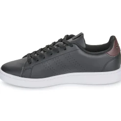 Adidas Sportswear - ADVANTAGE Noir Online