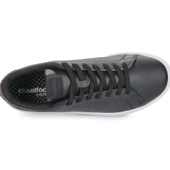 Adidas Sportswear - ADVANTAGE Noir Online