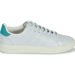 Online Adidas Sportswear - ADVANTAGE PREMIUM