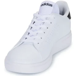 Adidas Sportswear - ADVANTAGE BASE 2.0 J