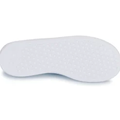 Adidas Sportswear - ADVANTAGE BASE 2.0 J