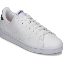 Discount Adidas Sportswear - ADVANTAGE