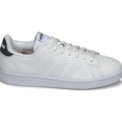 Discount Adidas Sportswear - ADVANTAGE