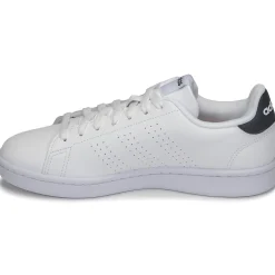 Discount Adidas Sportswear - ADVANTAGE