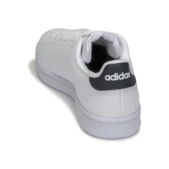 Discount Adidas Sportswear - ADVANTAGE