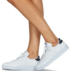 Discount Adidas Sportswear - ADVANTAGE