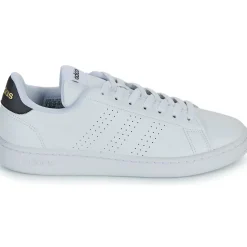 Adidas Sportswear - ADVANTAGE Clearance