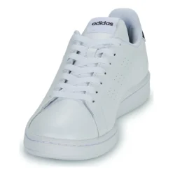 Adidas Sportswear - ADVANTAGE Clearance