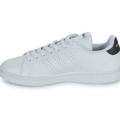 Adidas Sportswear - ADVANTAGE Clearance