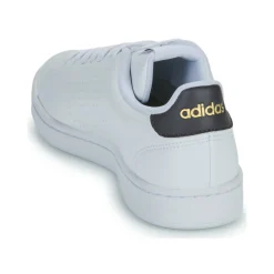 Adidas Sportswear - ADVANTAGE Clearance