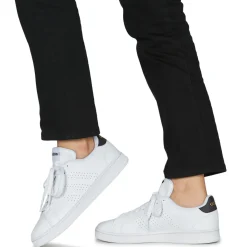 Adidas Sportswear - ADVANTAGE Clearance