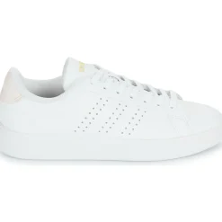 Adidas Sportswear - ADVANTAGE 2.0 Hot