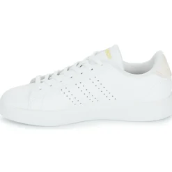 Adidas Sportswear - ADVANTAGE 2.0 Hot