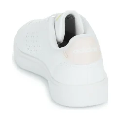 Adidas Sportswear - ADVANTAGE 2.0 Hot