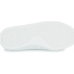 Adidas Sportswear - ADVANTAGE 2.0 Hot