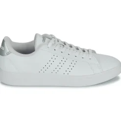 Adidas Sportswear - ADVANTAGE 2.0