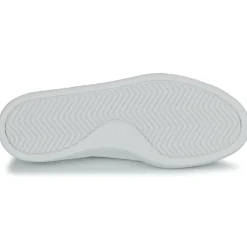 Adidas Sportswear - ADVANTAGE 2.0