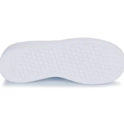 Adidas Sportswear - ADVANTAGE BASE 2.0 J Blanc Best