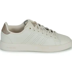 New Adidas Sportswear - ADVANTAGE PREMIUM