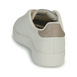 New Adidas Sportswear - ADVANTAGE PREMIUM