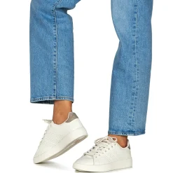 New Adidas Sportswear - ADVANTAGE PREMIUM