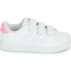 Outlet Adidas Sportswear - ADVANTAGE BASE 2.0 CF C