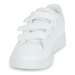 Outlet Adidas Sportswear - ADVANTAGE BASE 2.0 CF C