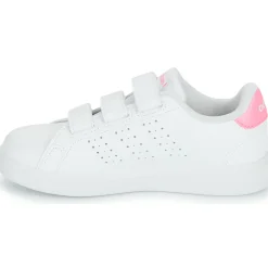 Outlet Adidas Sportswear - ADVANTAGE BASE 2.0 CF C