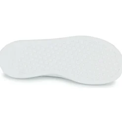 Outlet Adidas Sportswear - ADVANTAGE BASE 2.0 CF C