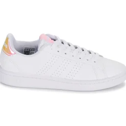 Online Adidas Sportswear - ADVANTAGE