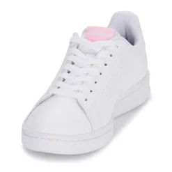 Online Adidas Sportswear - ADVANTAGE