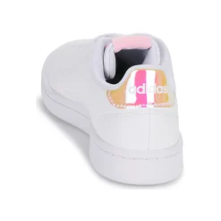 Online Adidas Sportswear - ADVANTAGE