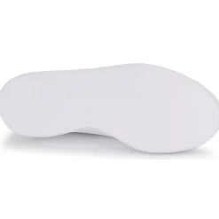 Online Adidas Sportswear - ADVANTAGE