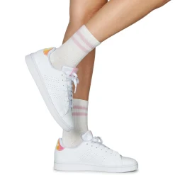 Online Adidas Sportswear - ADVANTAGE