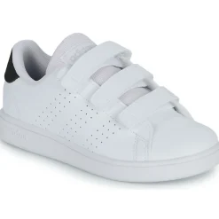 Adidas Sportswear - ADVANTAGE CF C Hot