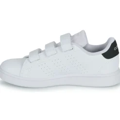 Adidas Sportswear - ADVANTAGE CF C Hot