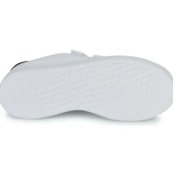 Adidas Sportswear - ADVANTAGE CF C Hot