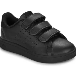 Clearance Adidas Sportswear - ADVANTAGE BASE 2.0 CF C Noir