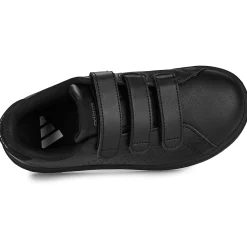 Clearance Adidas Sportswear - ADVANTAGE BASE 2.0 CF C Noir