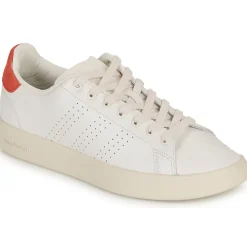 Adidas Sportswear - ADVANTAGE PREMIUM