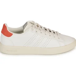 Adidas Sportswear - ADVANTAGE PREMIUM