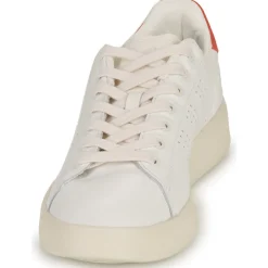 Adidas Sportswear - ADVANTAGE PREMIUM