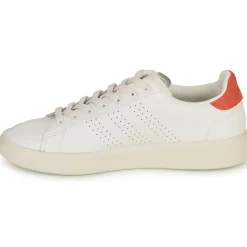 Adidas Sportswear - ADVANTAGE PREMIUM