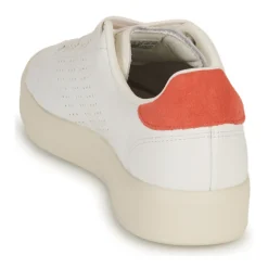 Adidas Sportswear - ADVANTAGE PREMIUM