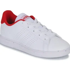 Outlet Adidas Sportswear - ADVANTAGE K