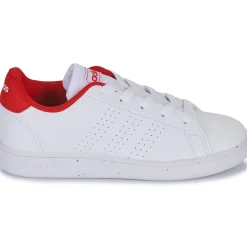 Outlet Adidas Sportswear - ADVANTAGE K