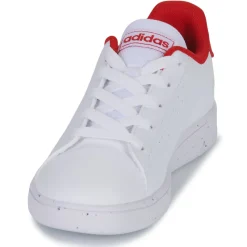 Outlet Adidas Sportswear - ADVANTAGE K