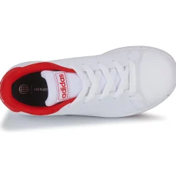 Outlet Adidas Sportswear - ADVANTAGE K