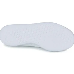 Adidas Sportswear - ADVANTAGE