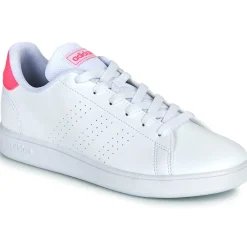 Adidas Sportswear - ADVANTAGE K New